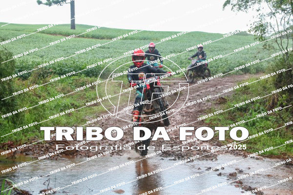/img/fotos/event_141/gtc_5790.jpg