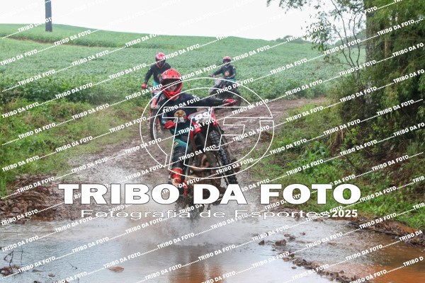 /img/fotos/event_141/gtc_5791.jpg