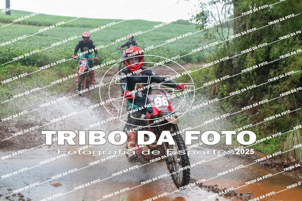 /img/fotos/event_141/gtc_5792.jpg