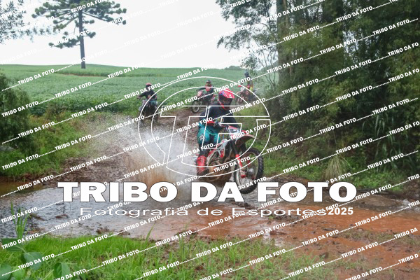 /img/fotos/event_141/gtc_5793.jpg