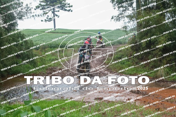 /img/fotos/event_141/gtc_5795.jpg
