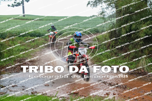 /img/fotos/event_141/gtc_5800.jpg