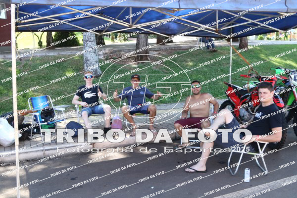 /img/fotos/event_142/gra_0008.jpg