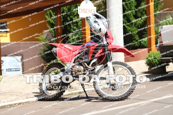 /img/fotos/event_142/gra_0010.jpg