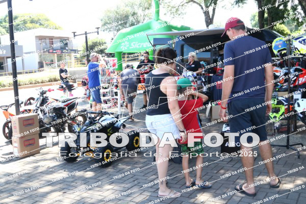 /img/fotos/event_142/gra_0030.jpg