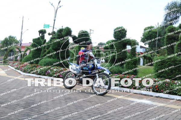 /img/fotos/event_142/gra_0043.jpg