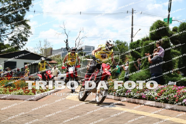 /img/fotos/event_142/gra_0046.jpg