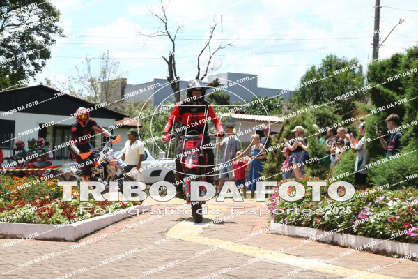 /img/fotos/event_142/gra_0050.jpg