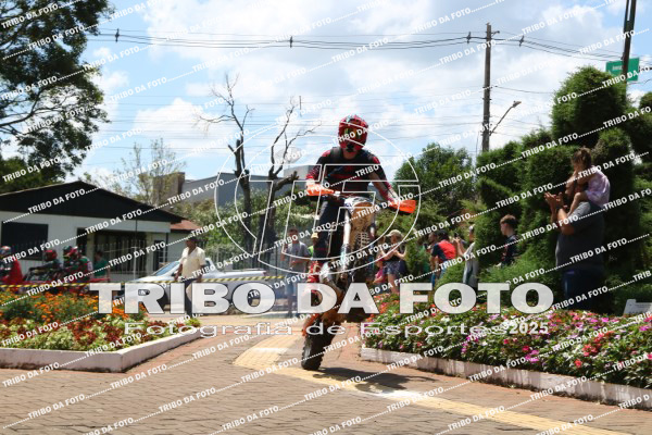 /img/fotos/event_142/gra_0053.jpg