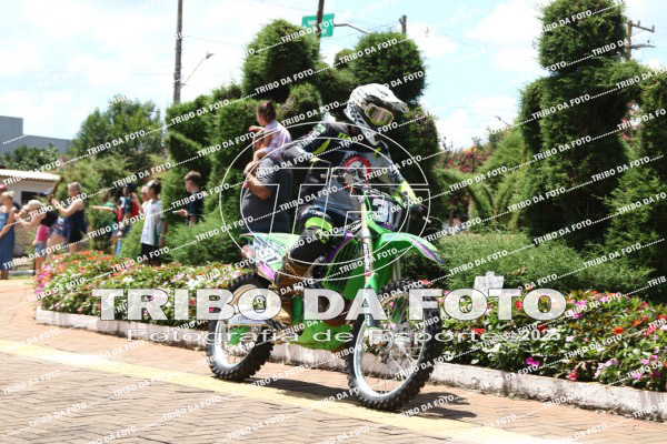 /img/fotos/event_142/gra_0064.jpg