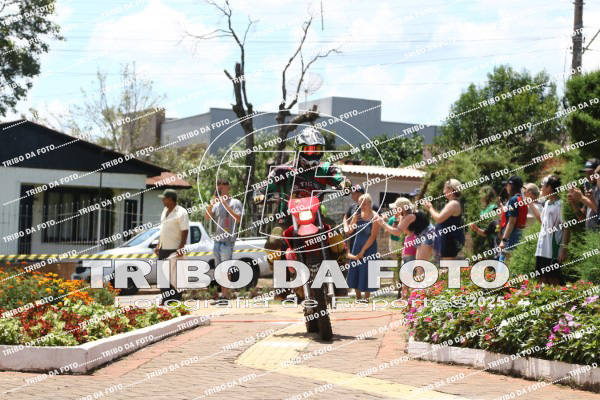 /img/fotos/event_142/gra_0068.jpg