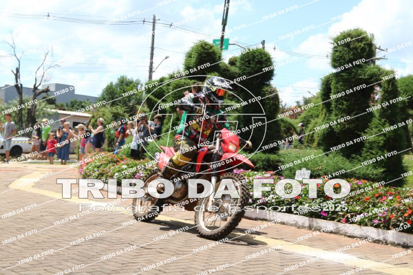 /img/fotos/event_142/gra_0070.jpg