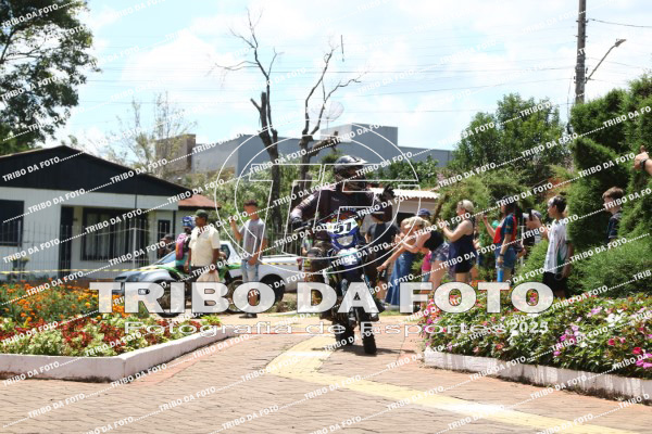 /img/fotos/event_142/gra_0075.jpg