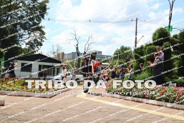 /img/fotos/event_142/gra_0081.jpg