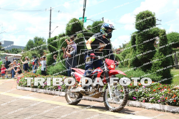 /img/fotos/event_142/gra_0085.jpg