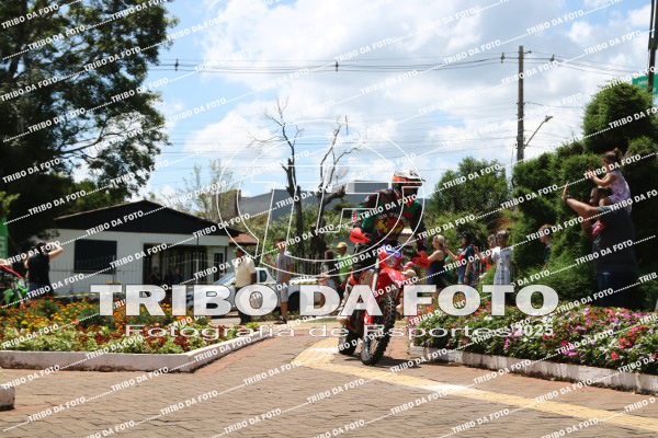 /img/fotos/event_142/gra_0087.jpg