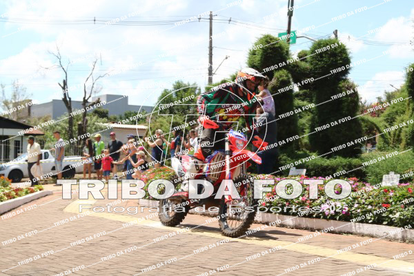 /img/fotos/event_142/gra_0088.jpg