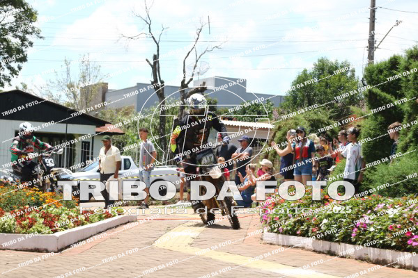 /img/fotos/event_142/gra_0092.jpg