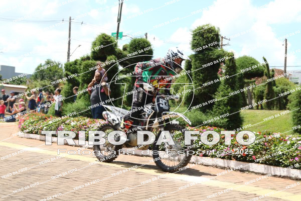 /img/fotos/event_142/gra_0097.jpg