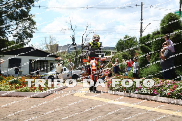 /img/fotos/event_142/gra_0098.jpg