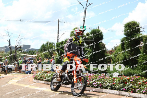 /img/fotos/event_142/gra_0100.jpg