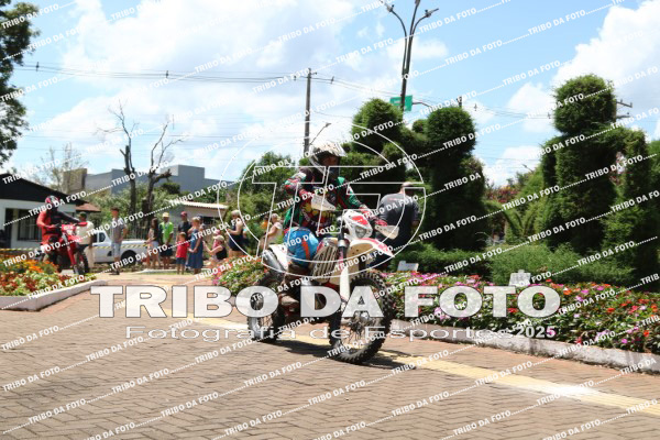 /img/fotos/event_142/gra_0107.jpg