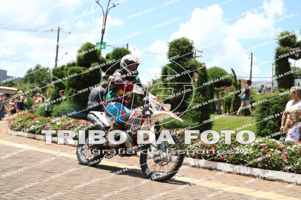 /img/fotos/event_142/gra_0108.jpg