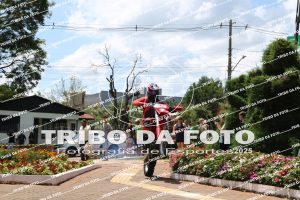 /img/fotos/event_142/gra_0109.jpg