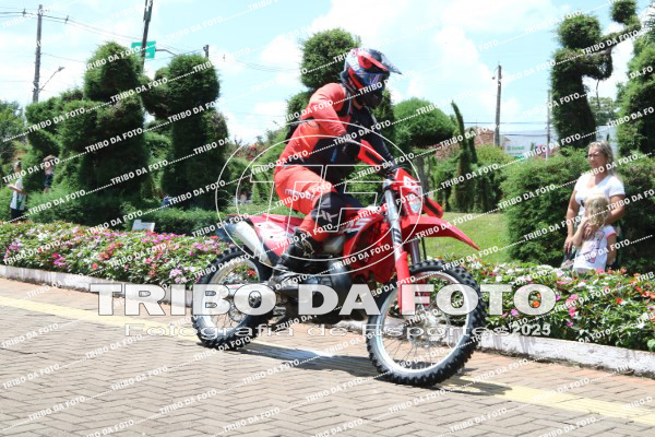 /img/fotos/event_142/gra_0111.jpg