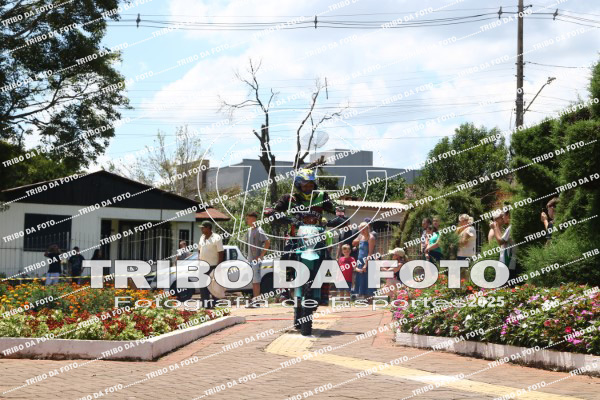 /img/fotos/event_142/gra_0112.jpg