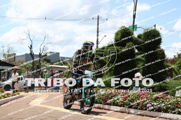 /img/fotos/event_142/gra_0114.jpg