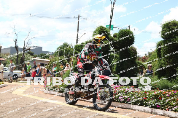 /img/fotos/event_142/gra_0118.jpg