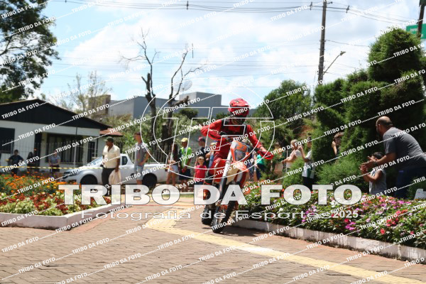 /img/fotos/event_142/gra_0119.jpg