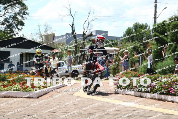 /img/fotos/event_142/gra_0122.jpg