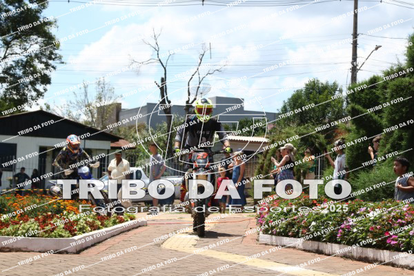 /img/fotos/event_142/gra_0126.jpg