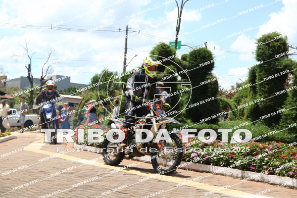 /img/fotos/event_142/gra_0128.jpg