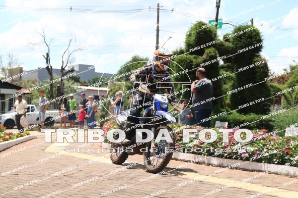 /img/fotos/event_142/gra_0130.jpg