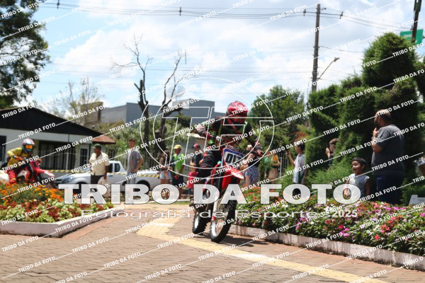/img/fotos/event_142/gra_0131.jpg
