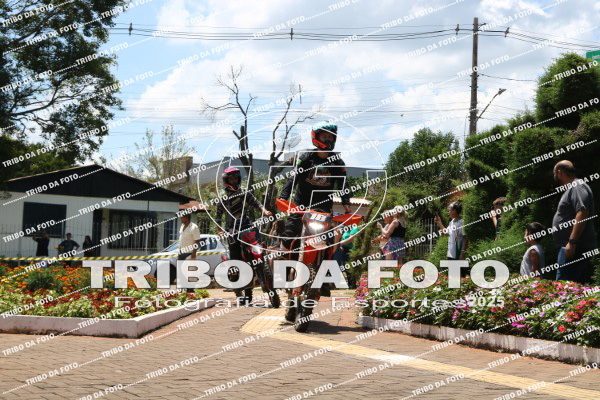 /img/fotos/event_142/gra_0139.jpg
