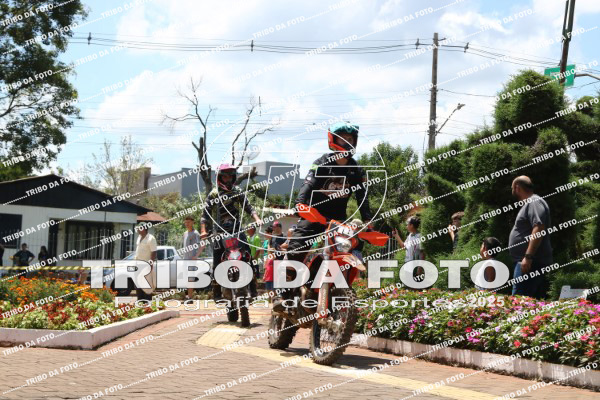 /img/fotos/event_142/gra_0140.jpg