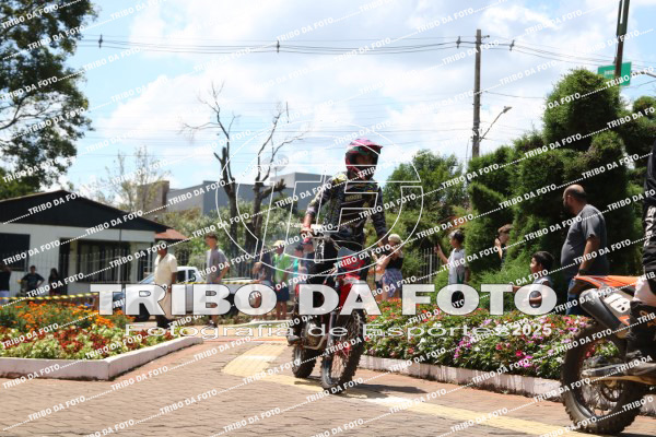 /img/fotos/event_142/gra_0141.jpg