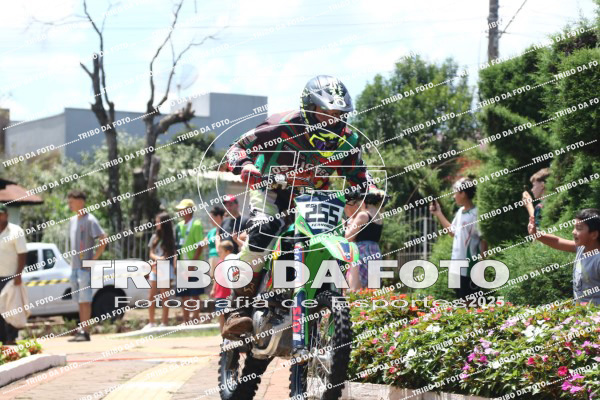 /img/fotos/event_142/gra_0142.jpg