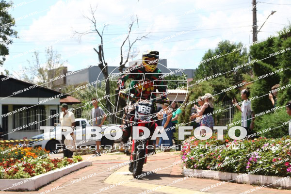 /img/fotos/event_142/gra_0145.jpg