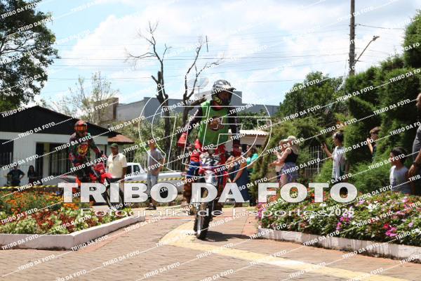 /img/fotos/event_142/gra_0148.jpg