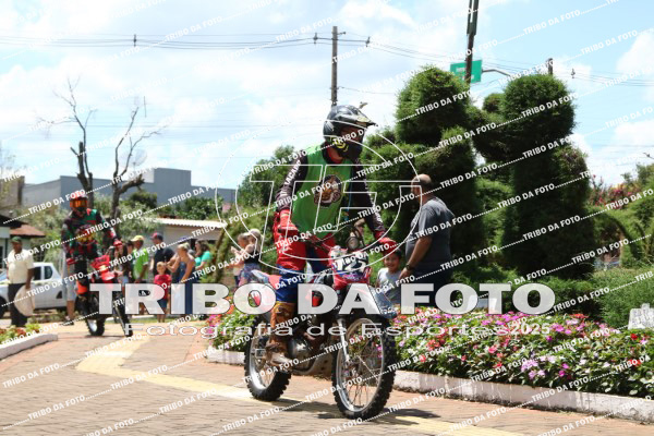 /img/fotos/event_142/gra_0150.jpg