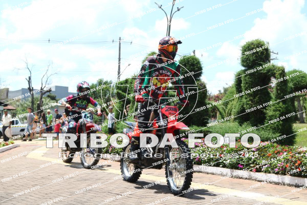 /img/fotos/event_142/gra_0155.jpg