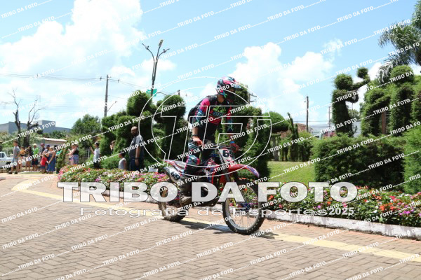 /img/fotos/event_142/gra_0157.jpg