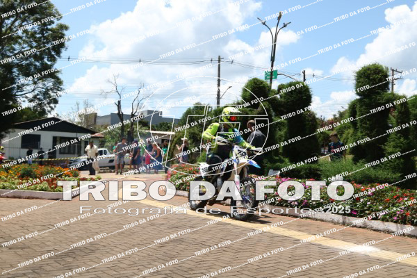 /img/fotos/event_142/gra_0164.jpg
