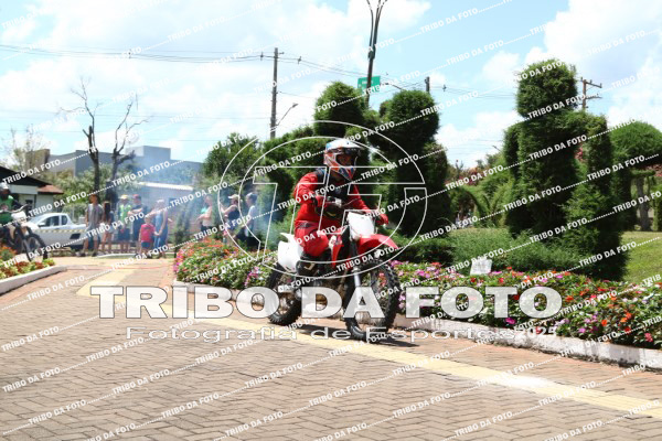 /img/fotos/event_142/gra_0246.jpg