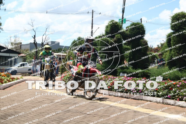/img/fotos/event_142/gra_0253.jpg